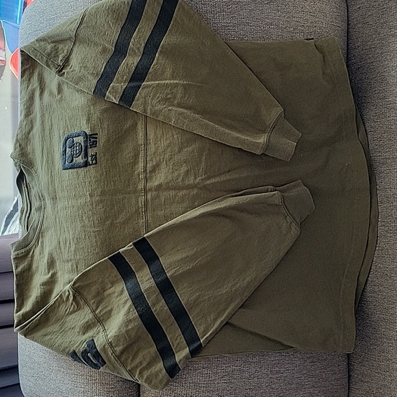 Disney spirit jersey - Picture 2 of 3